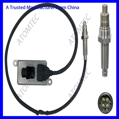 ATOMTEC NOX1G005