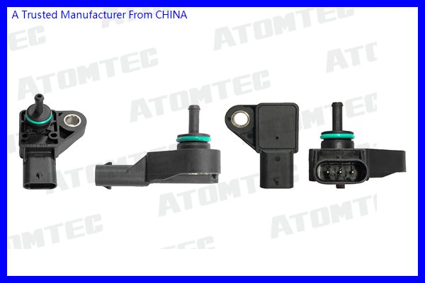 ATOMTEC MIP1F001