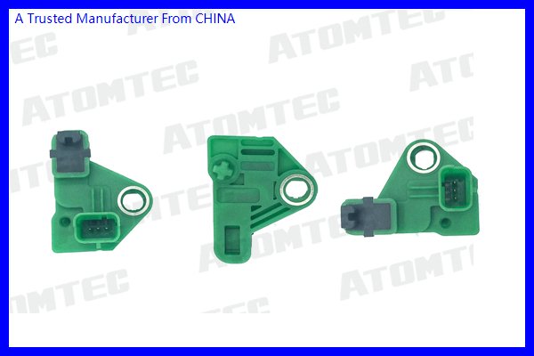 ATOMTEC CSS1B019