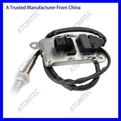 ATOMTEC NOX1G024