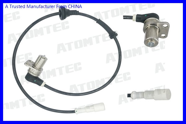 ATOMTEC WSS1E094