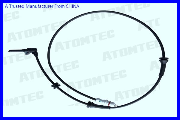 ATOMTEC WSS1T033