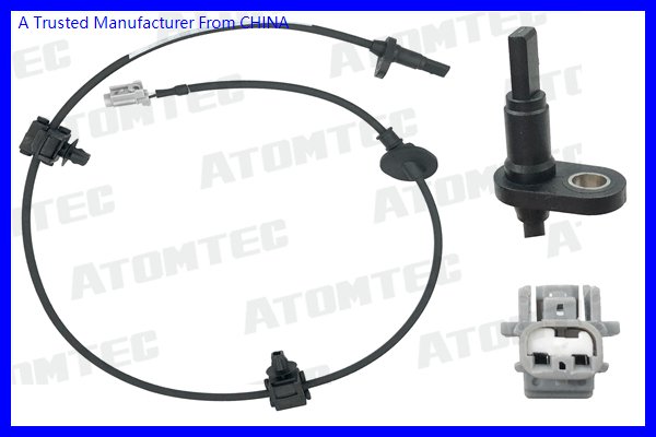 ATOMTEC WSS1L055