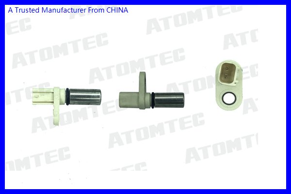 ATOMTEC CSS1D026