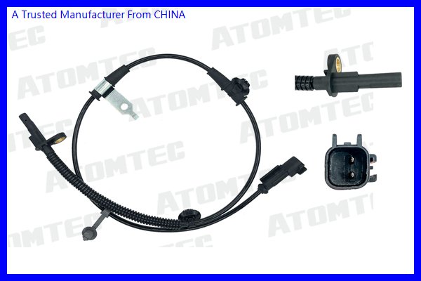 ATOMTEC WSS1D104