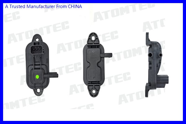 ATOMTEC DPS1D003