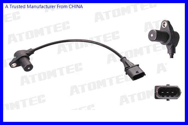 ATOMTEC CSS1T033