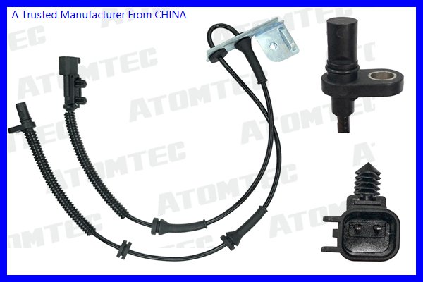 ATOMTEC WSS1T140 ATOMTEC WSS1T140