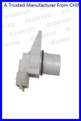 ATOMTEC CSS1M008