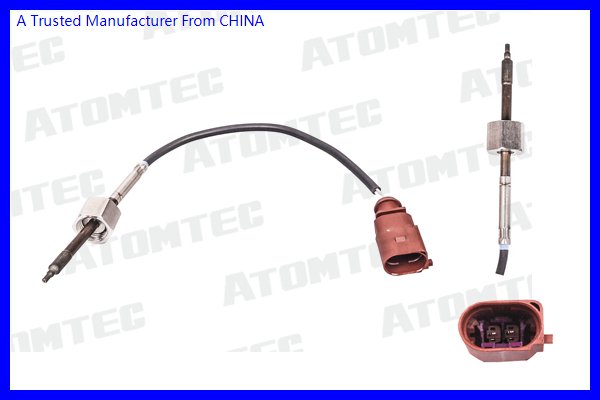 ATOMTEC EGT1A032