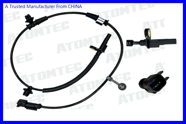 ATOMTEC WSS1D103