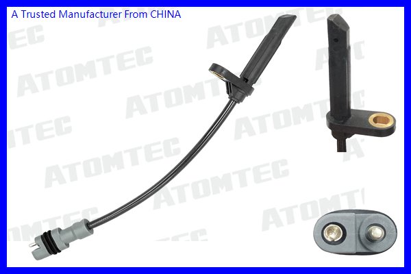 ATOMTEC WSS1A090