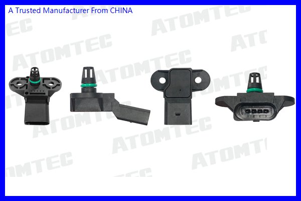 ATOMTEC MIP1A003