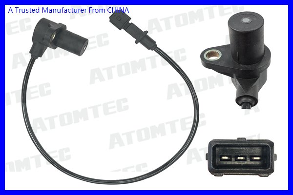 ATOMTEC CSS1T057