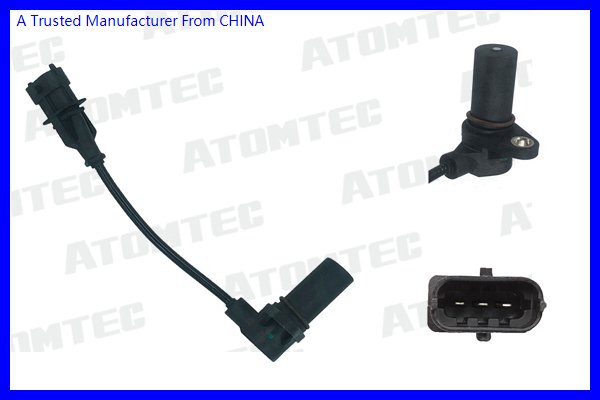 ATOMTEC CSS1T008