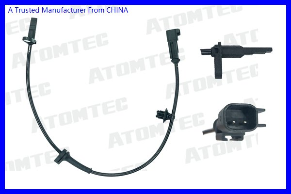 ATOMTEC WSS1D105
