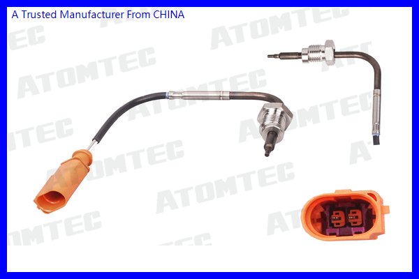 ATOMTEC EGT1A014