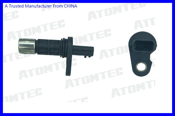 ATOMTEC CSS1C027