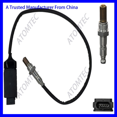 ATOMTEC NOX1E006