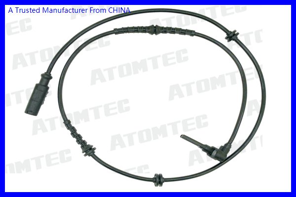 ATOMTEC WSS1T041