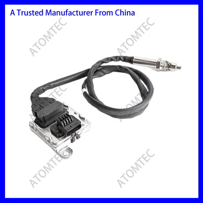 ATOMTEC NOX1A061