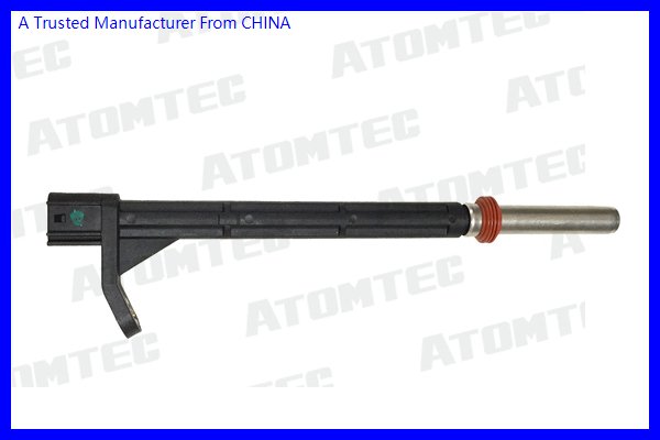 ATOMTEC CSS1D019