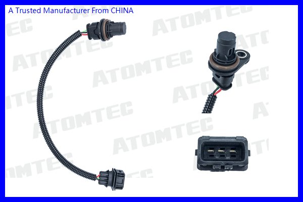 ATOMTEC CSS1T054