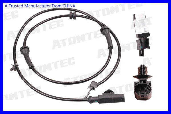 ATOMTEC WSS1C060