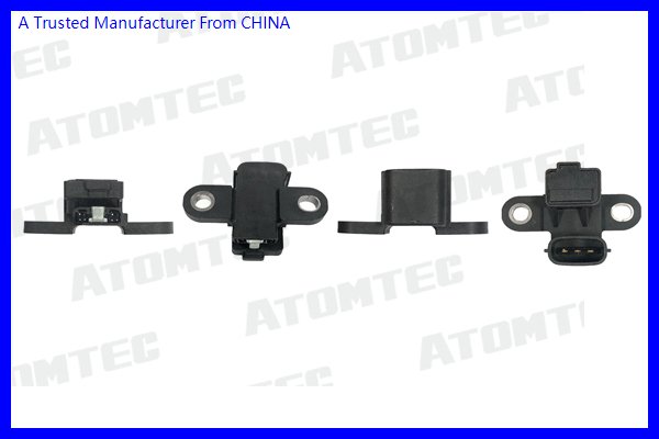 ATOMTEC CSS1P016