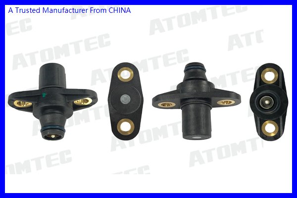 ATOMTEC CSS1M005