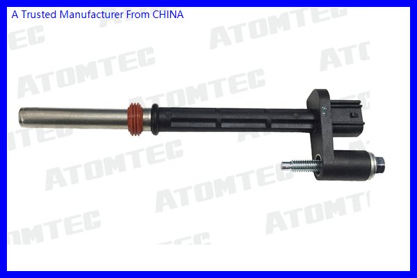 ATOMTEC CSS1D020