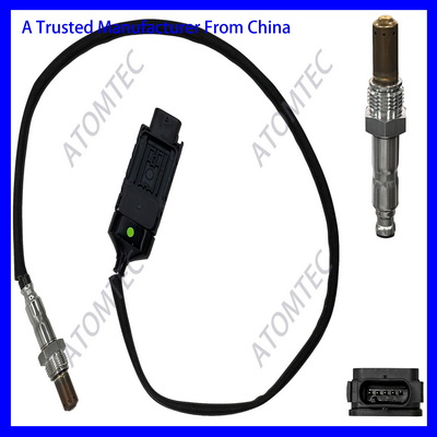 ATOMTEC NOX1A064
