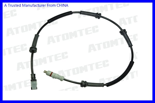 ATOMTEC WSS1S009