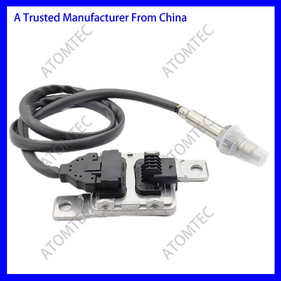 ATOMTEC NOX1A060 ATOMTEC NOX1A060