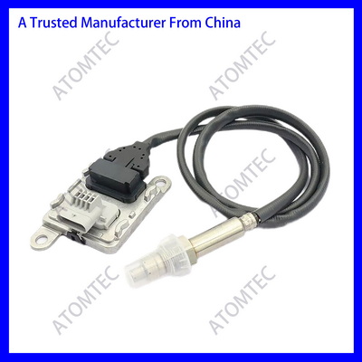 ATOMTEC NOX1B009