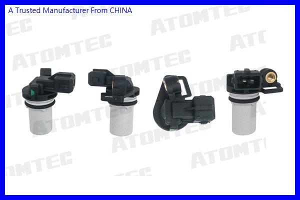 ATOMTEC CSS1D012