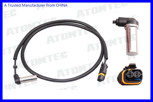 ATOMTEC WSS1G092