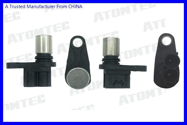ATOMTEC CSS1I012