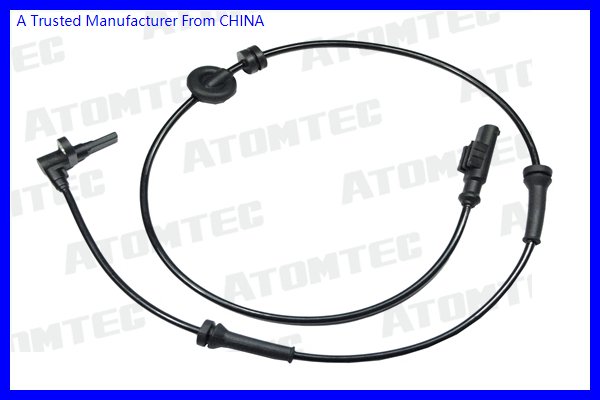 ATOMTEC WSS1T025