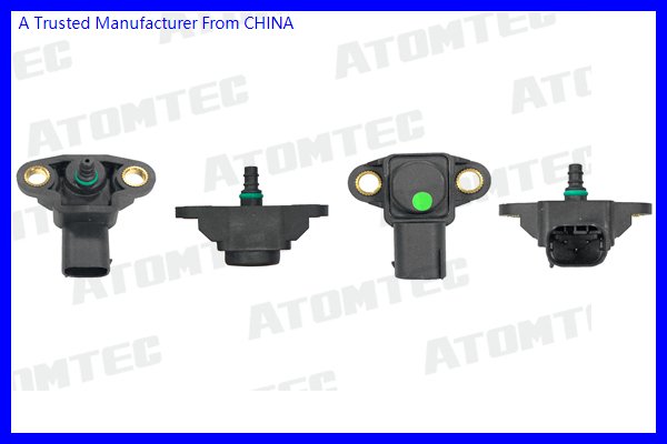 ATOMTEC MIP1M001