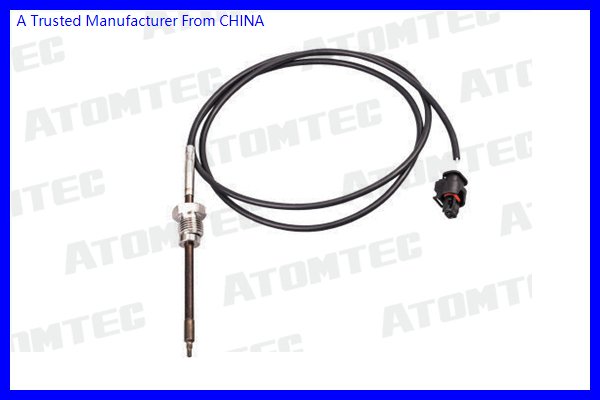 ATOMTEC EGT1M019