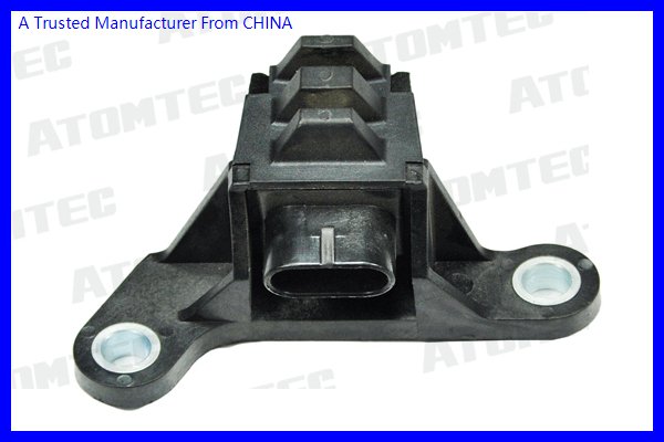 ATOMTEC CSS1K033 ATOMTEC CSS1K033