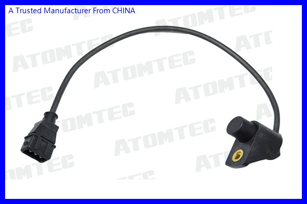 ATOMTEC CSS1K046