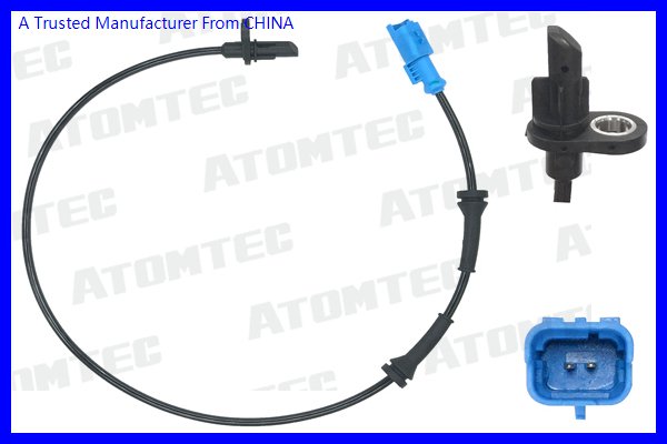 ATOMTEC WSS1B099