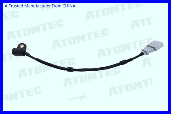 ATOMTEC CSS1A025