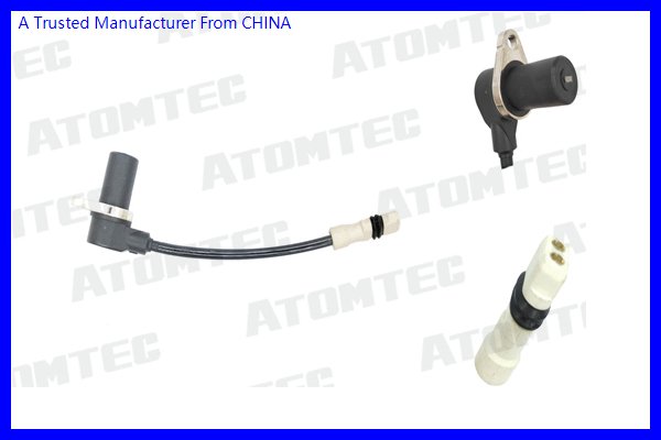 ATOMTEC WSS1A067