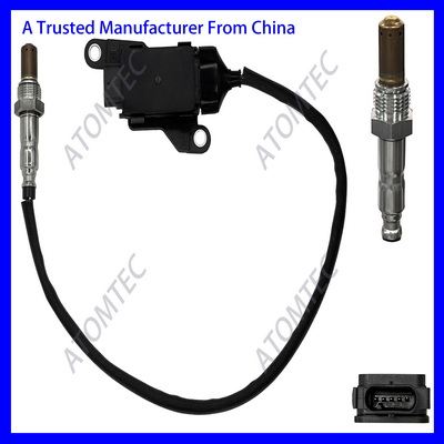 ATOMTEC NOX1B006