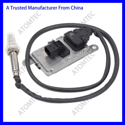 ATOMTEC NOX1G026