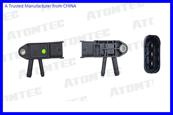 ATOMTEC DPS1D002