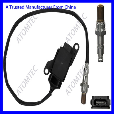 ATOMTEC NOX1B005
